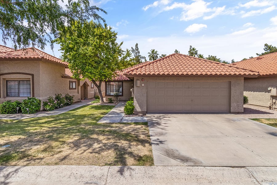 Furnished Finder property 886787_1 photo 18