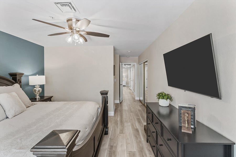 Furnished Finder property 886787_1 photo 14