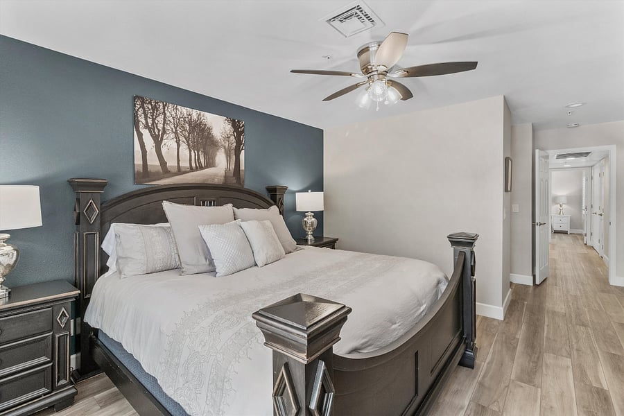 Furnished Finder property 886787_1 photo 15