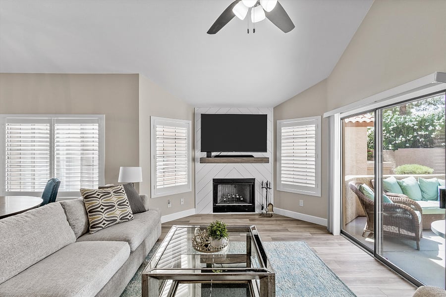 Furnished Finder property 886787_1 photo 4