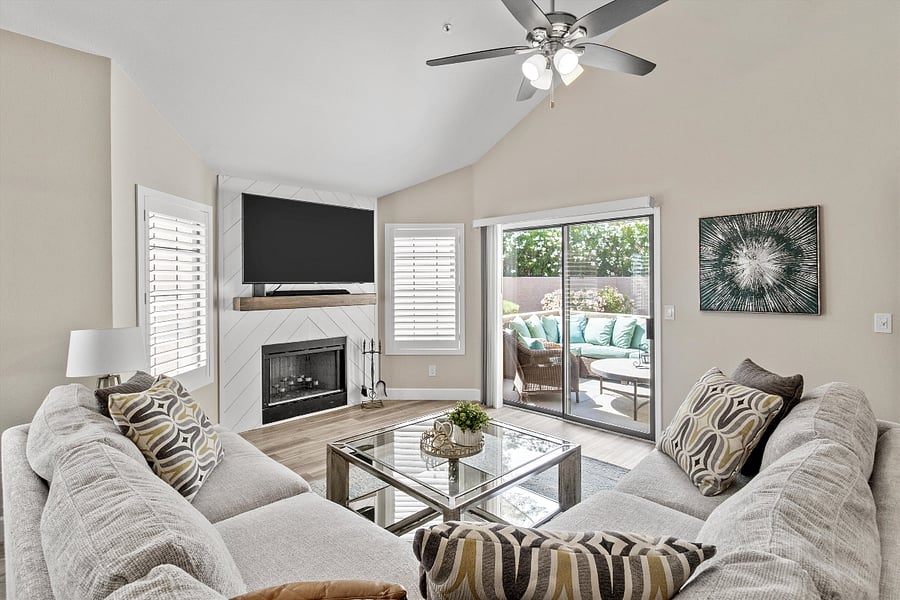 Furnished Finder property 886787_1 photo 3
