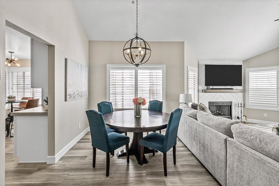 Furnished Finder property 886787_1 photo 10