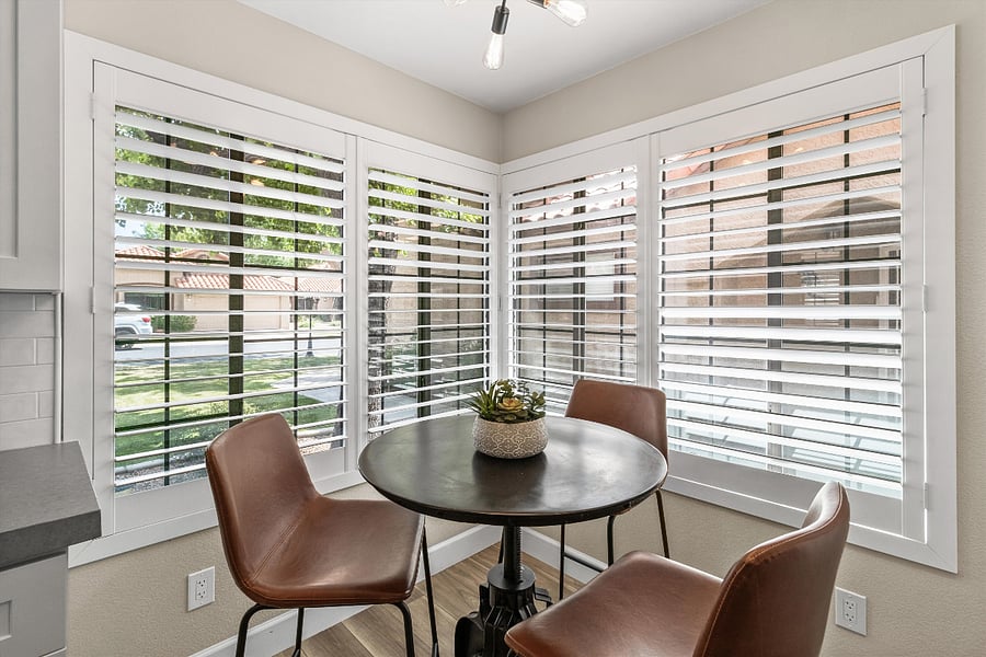 Furnished Finder property 886787_1 photo 9