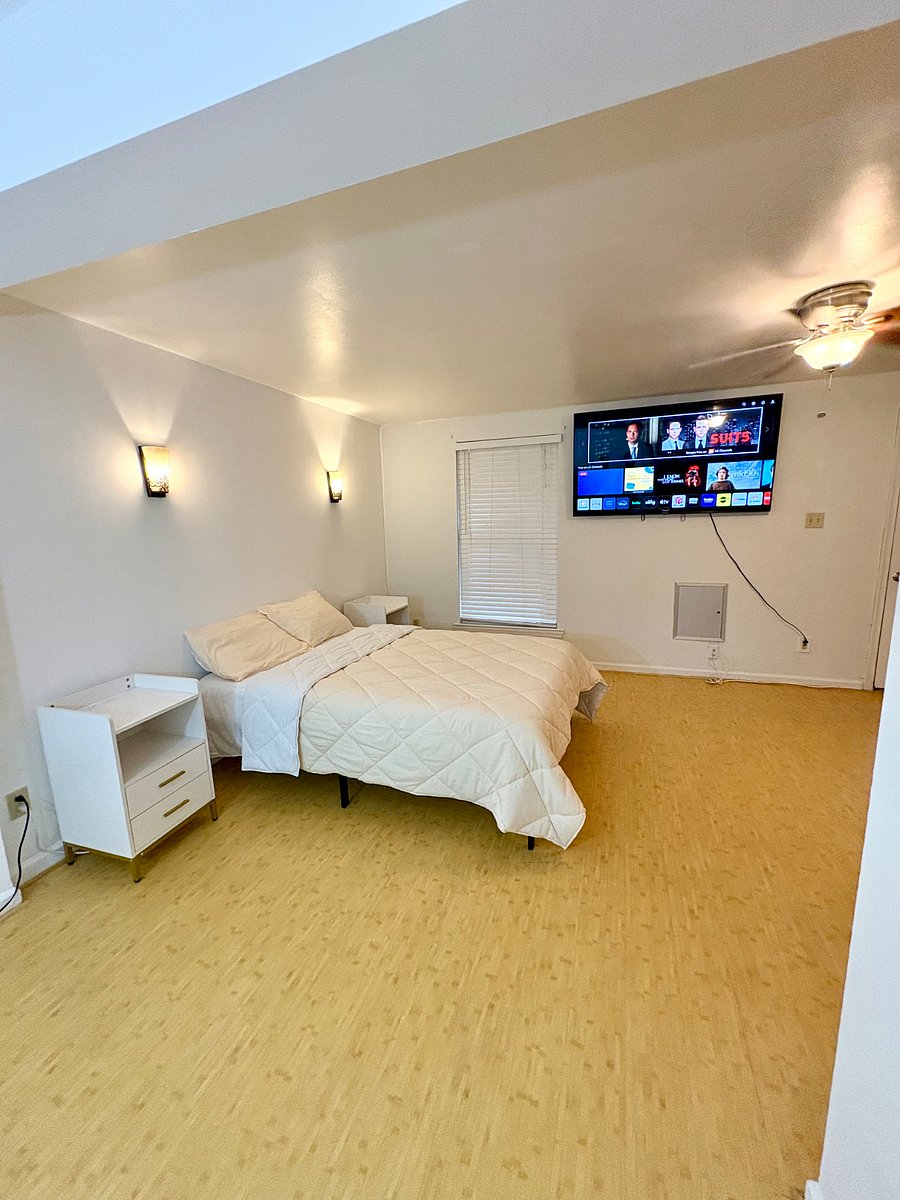 Furnished Finder property 886789_1 photo 3