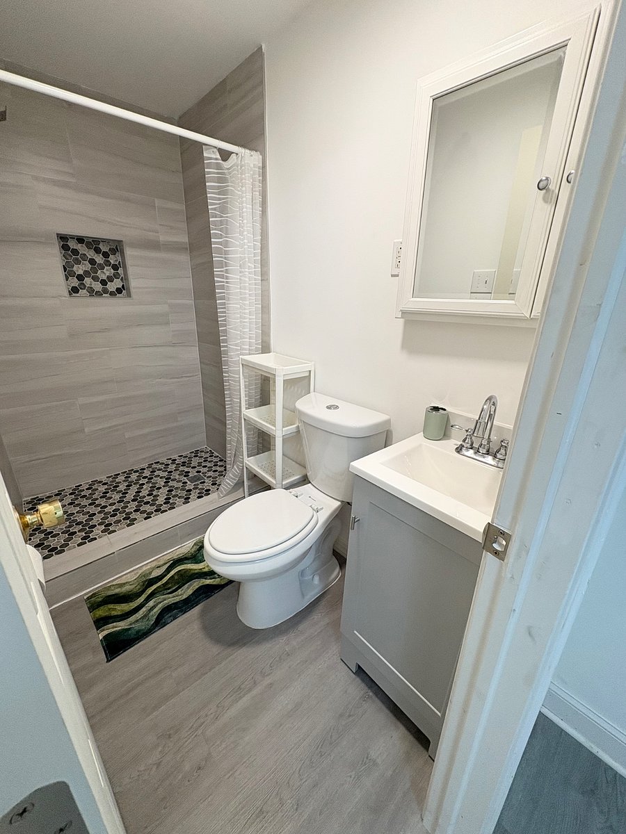 Furnished Finder property 886789_1 photo 4