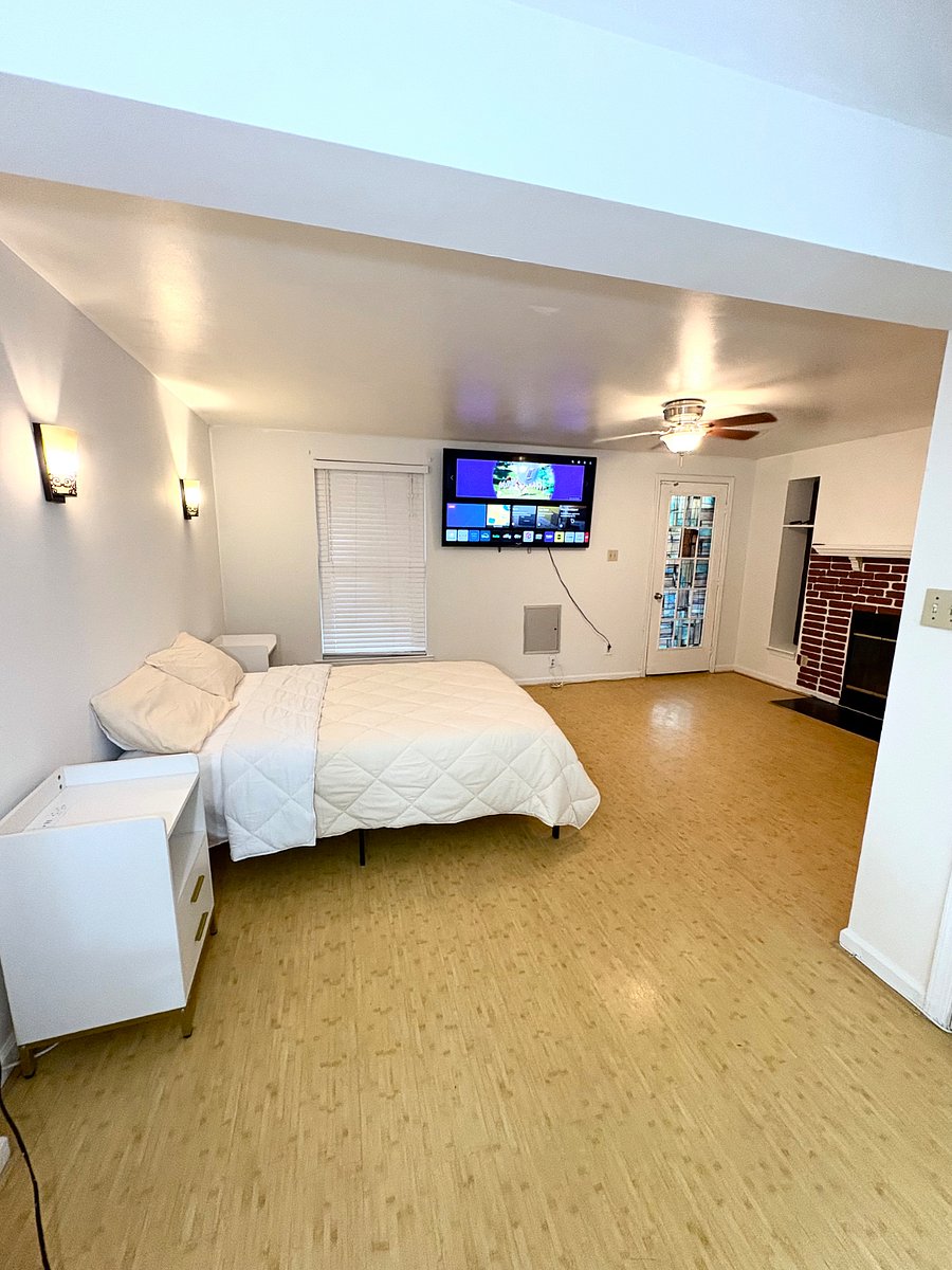 Furnished Finder property 886789_1 photo 5