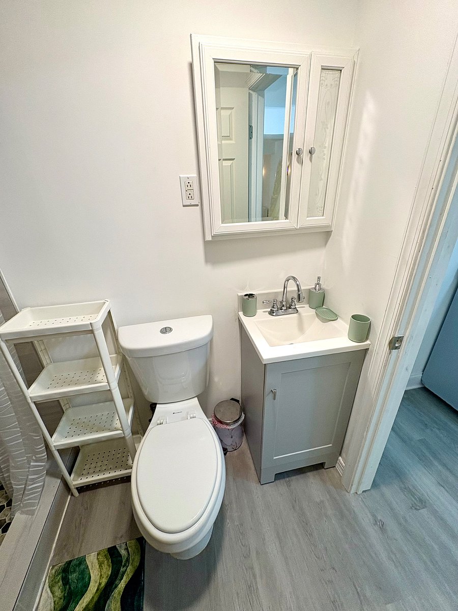 Furnished Finder property 886789_1 photo 7