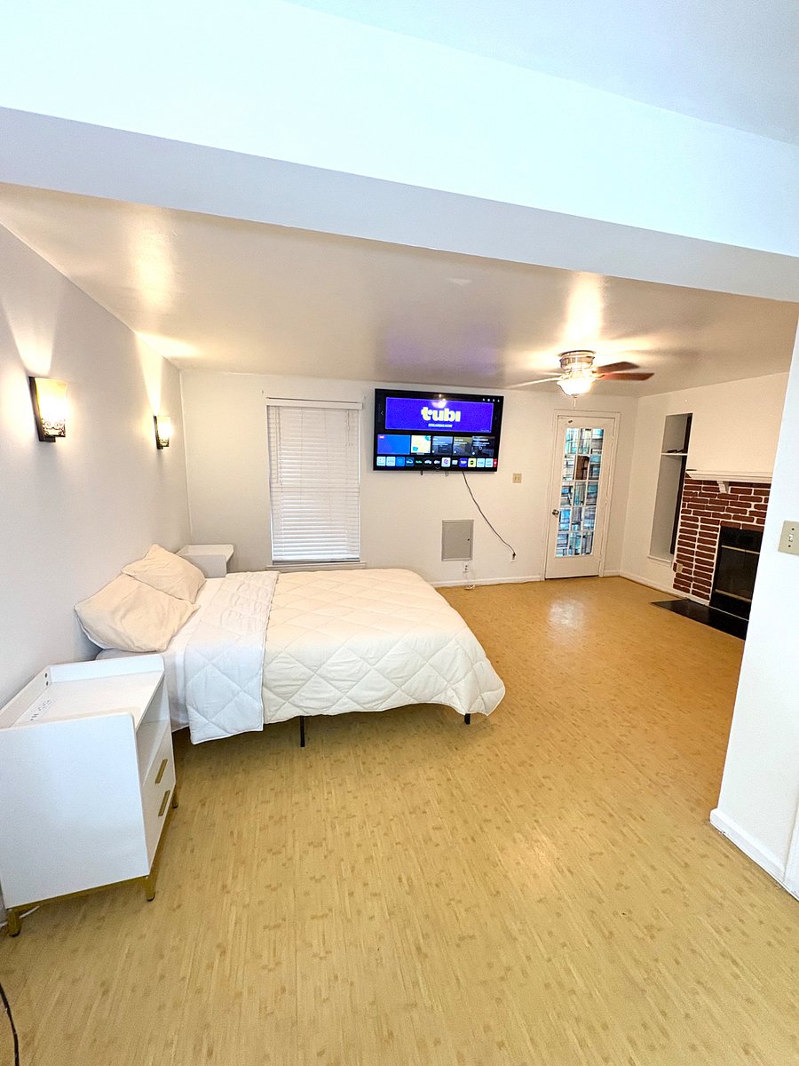 Furnished Finder property 886789_1 photo 8