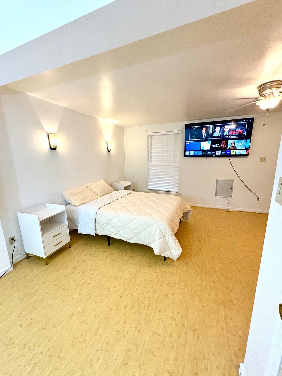 Furnished Finder property 886789_1 photo 9