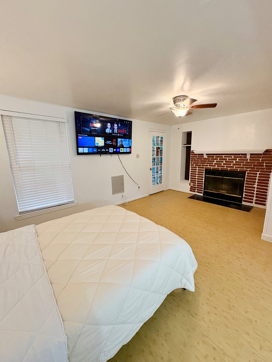 Furnished Finder property 886789_1 photo 10