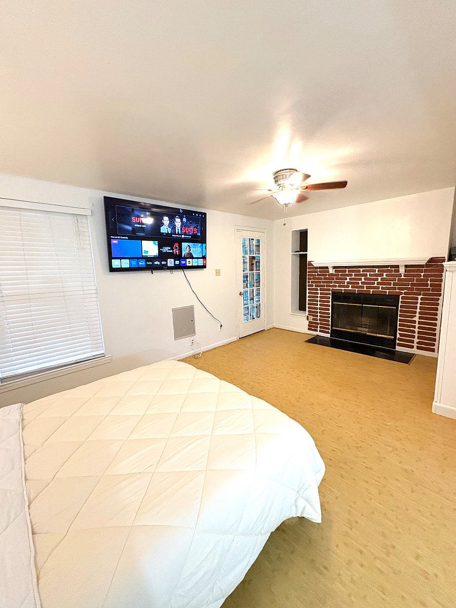 Furnished Finder property 886789_1 photo 11