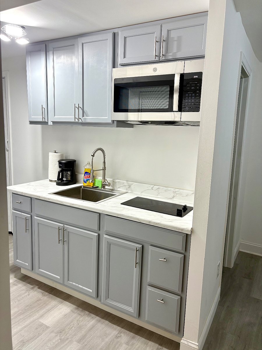 Furnished Finder property 886789_1 photo 12