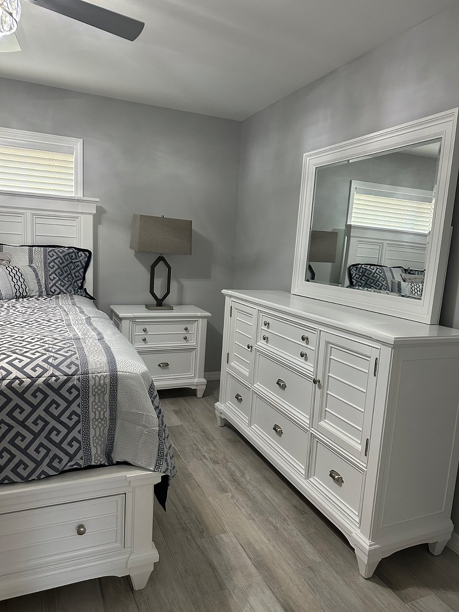 Furnished Finder property 886790_1 photo 5