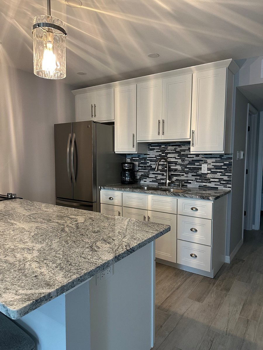 Furnished Finder property 886790_1 photo 15
