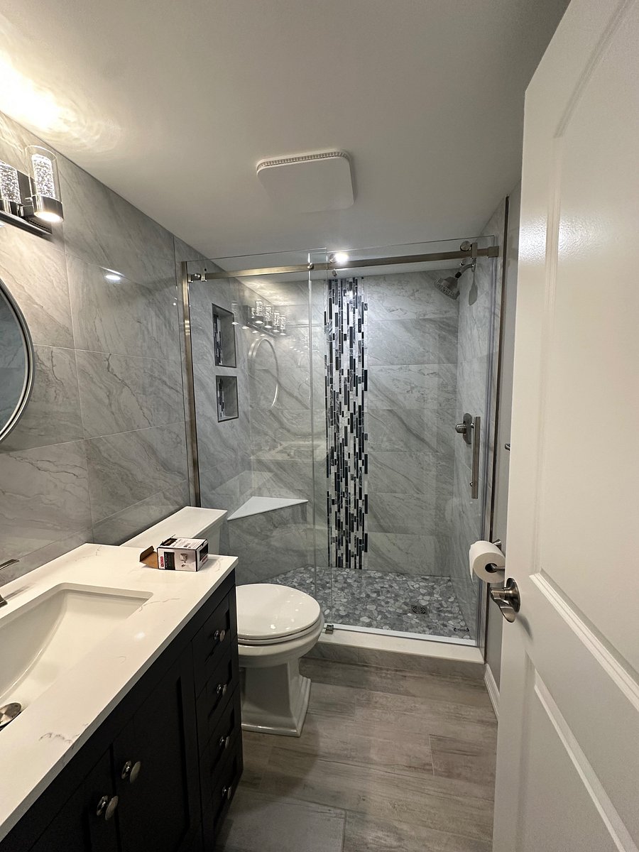 Furnished Finder property 886790_1 photo 9