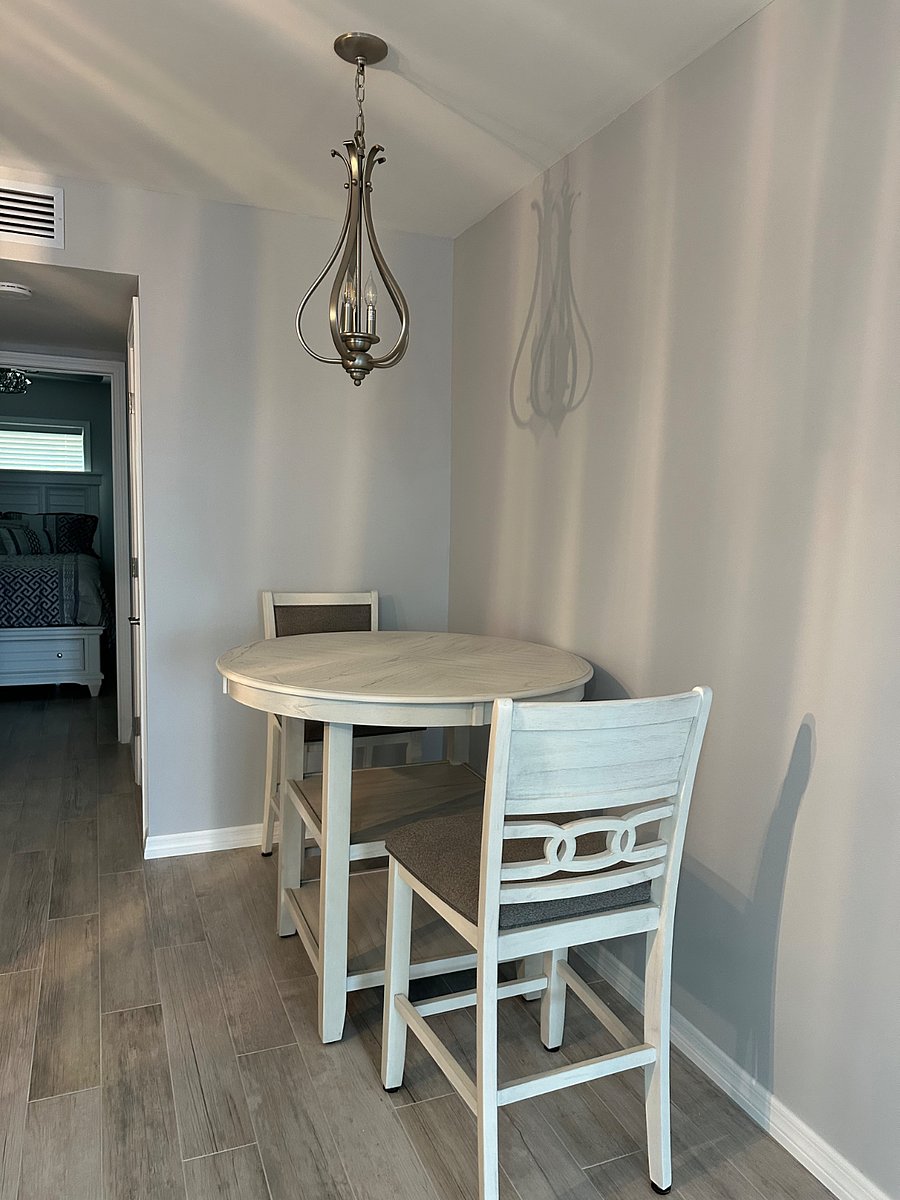 Furnished Finder property 886790_1 photo 16