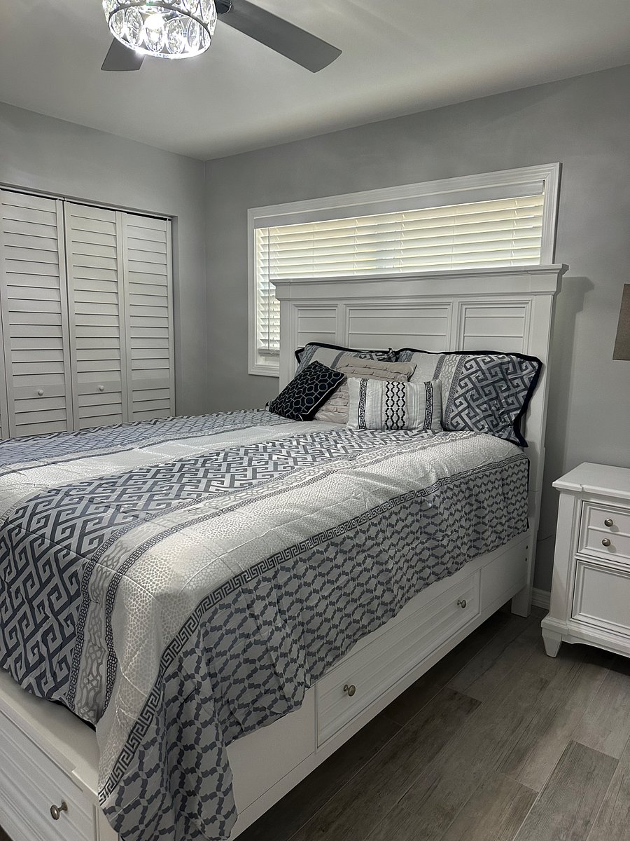 Furnished Finder property 886790_1 photo 6