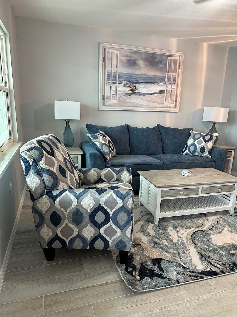 Furnished Finder property 886790_1 photo 3