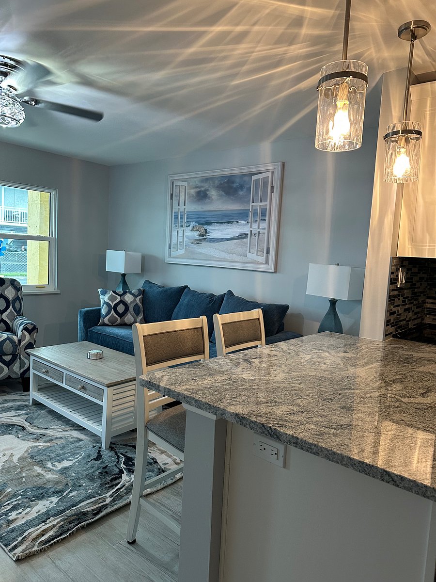 Furnished Finder property 886790_1 photo 14