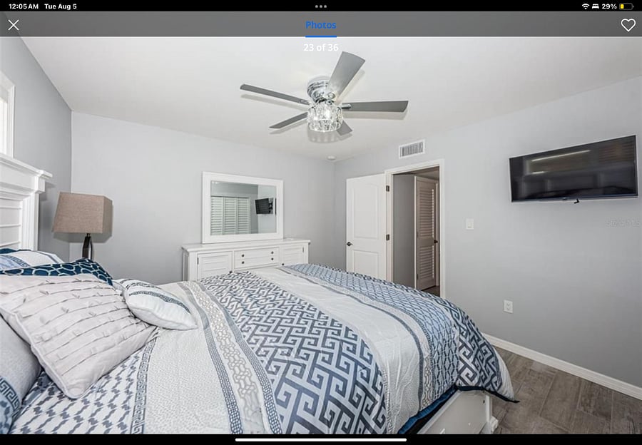 Furnished Finder property 886790_1 photo 7