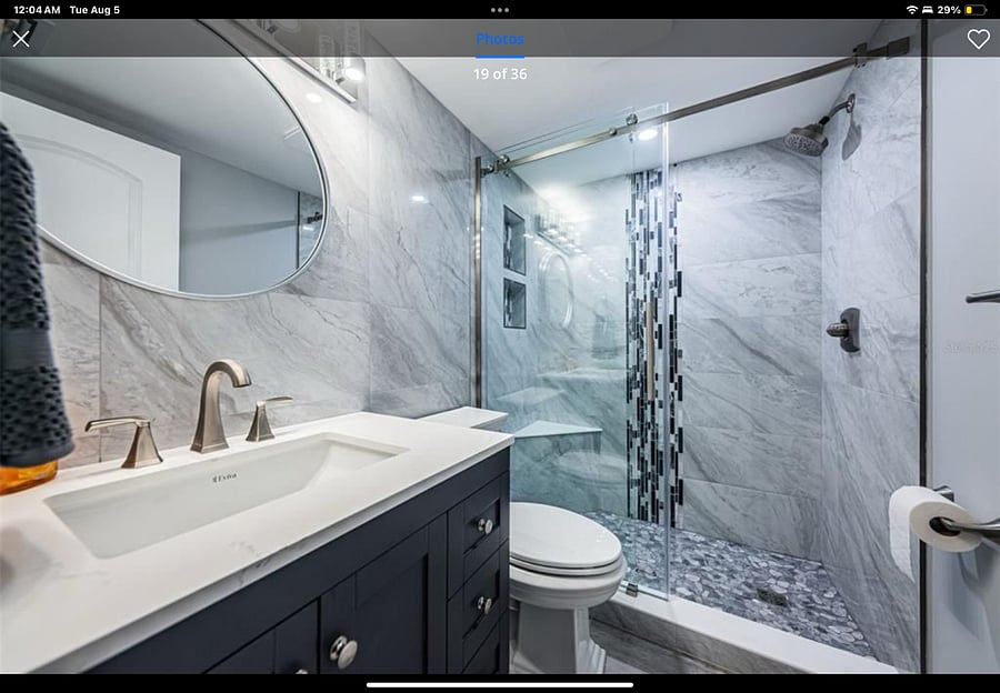 Furnished Finder property 886790_1 photo 10