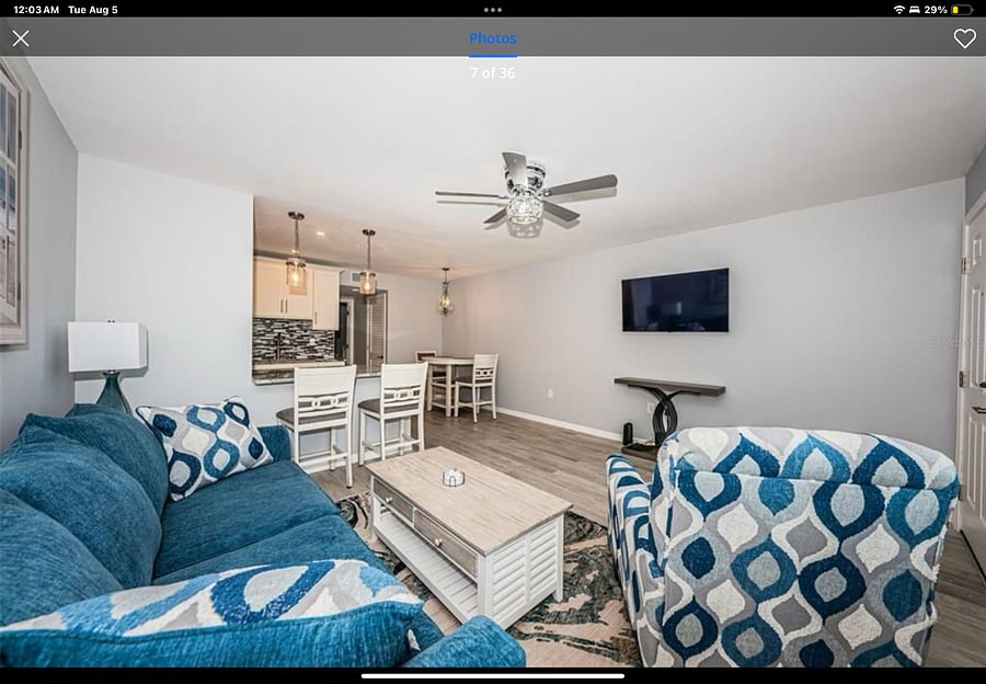 Furnished Finder property 886790_1 photo 13