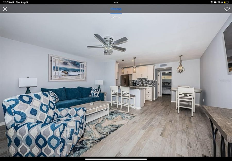 Furnished Finder property 886790_1 photo 12