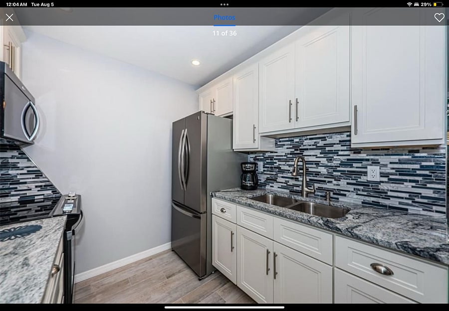 Furnished Finder property 886790_1 photo 17