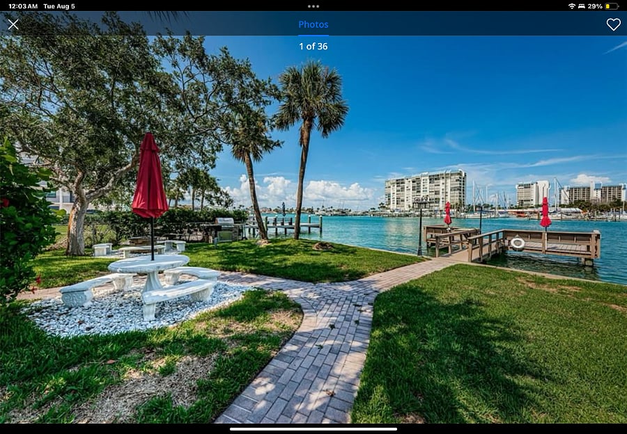 Furnished Finder property 886790_1 photo 19
