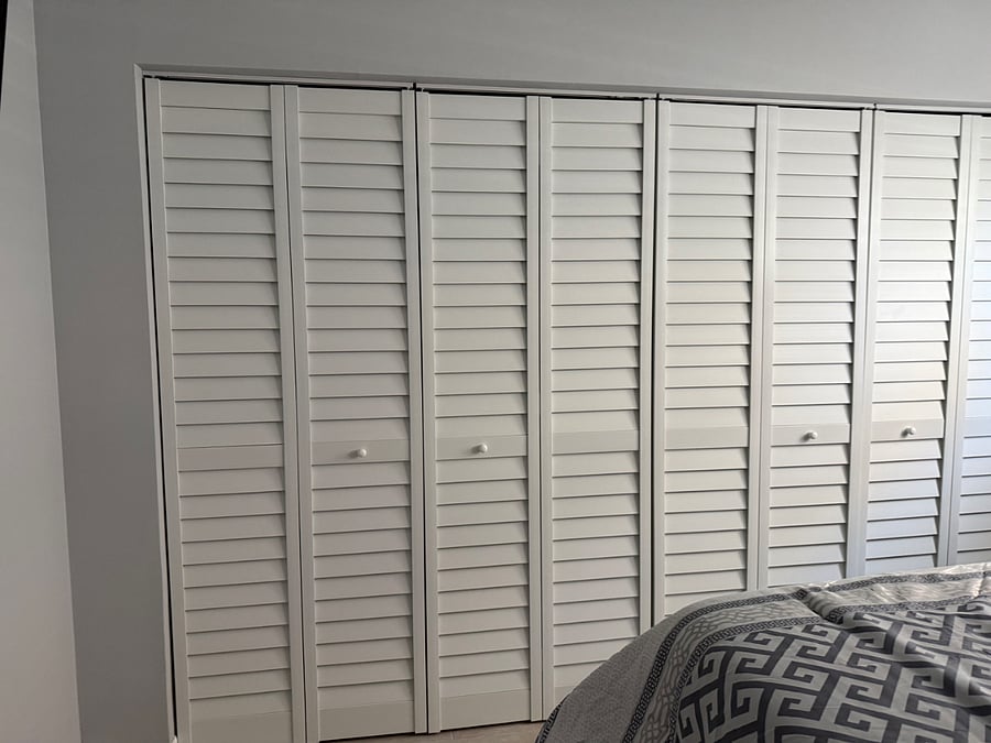 Furnished Finder property 886790_1 photo 22