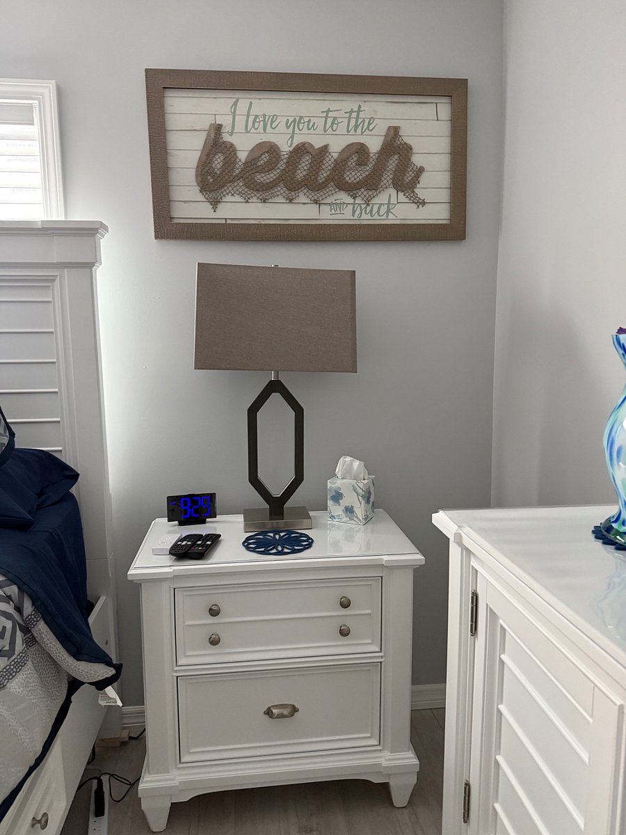Furnished Finder property 886790_1 photo 24