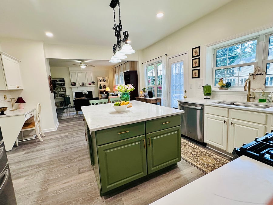 Furnished Finder property 886792_1 photo 7