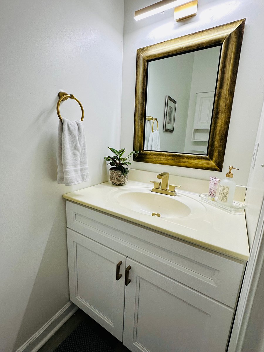 Furnished Finder property 886792_1 photo 11