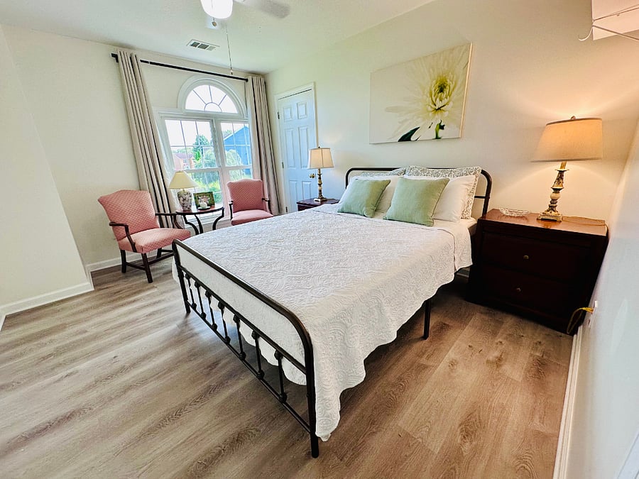 Furnished Finder property 886792_1 photo 15