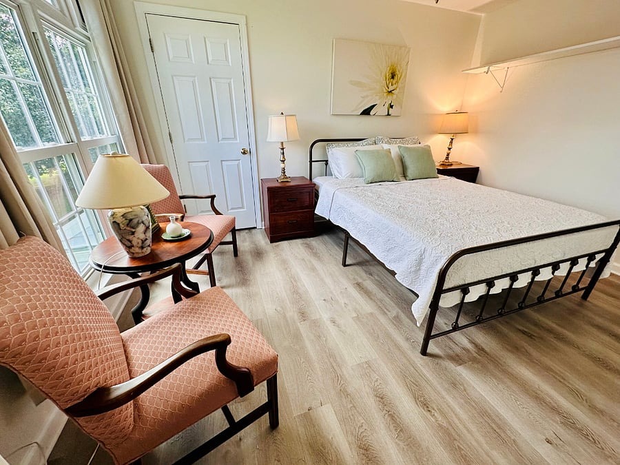 Furnished Finder property 886792_1 photo 16
