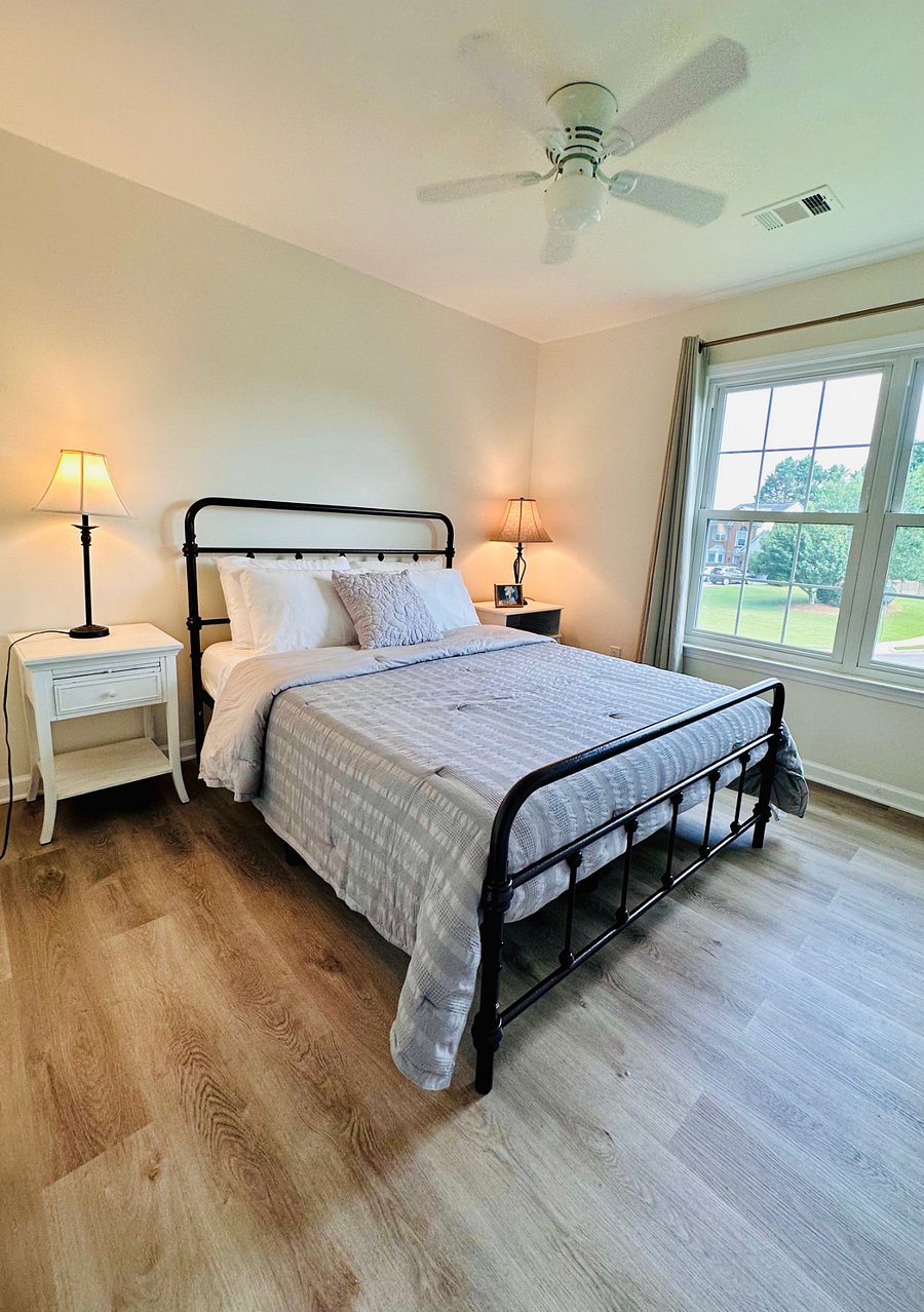 Furnished Finder property 886792_1 photo 17