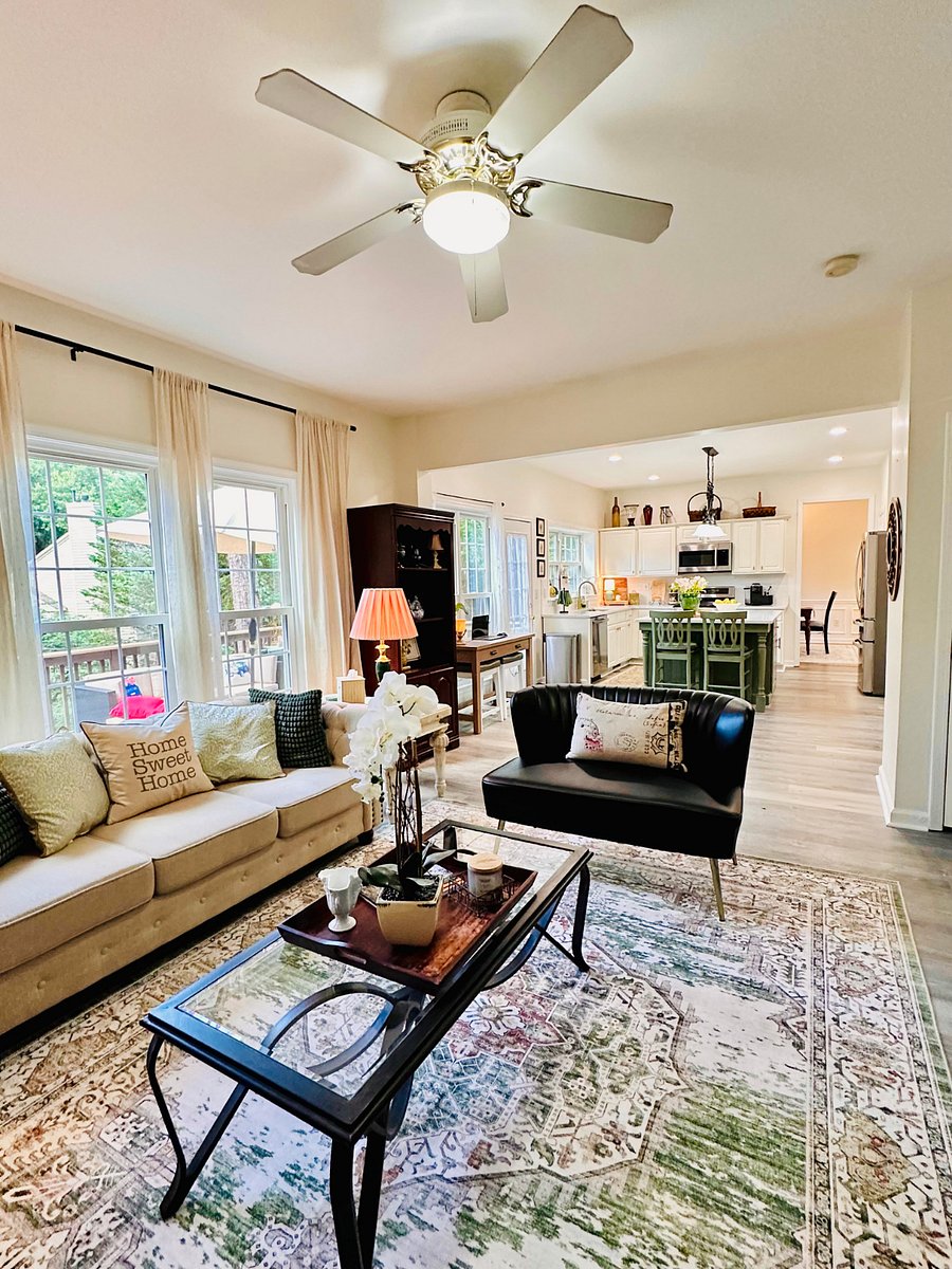 Furnished Finder property 886792_1 photo 10