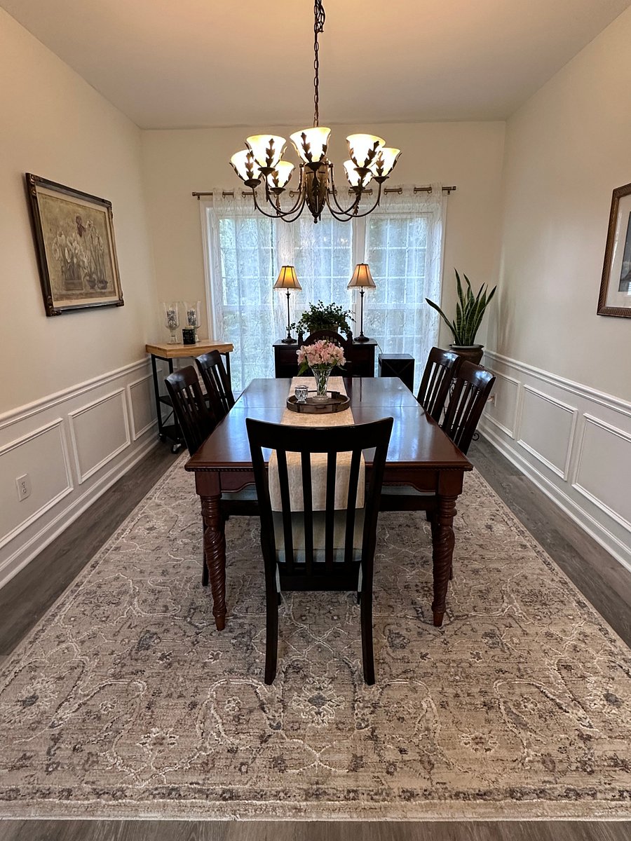 Furnished Finder property 886792_1 photo 5