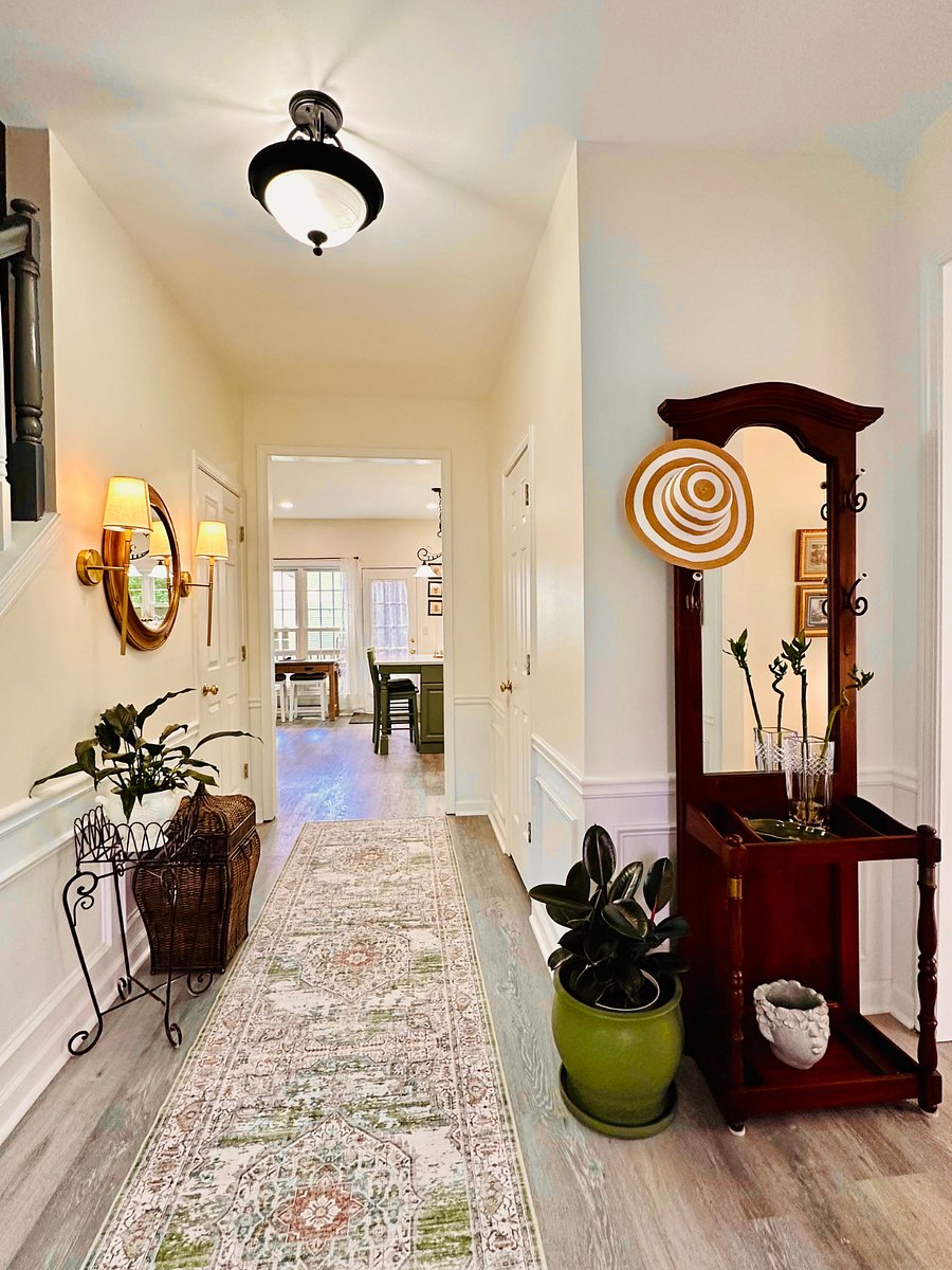 Furnished Finder property 886792_1 photo 6
