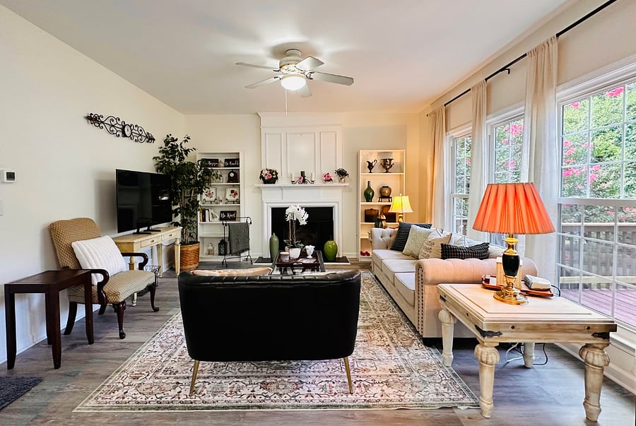 Furnished Finder property 886792_1 photo 9