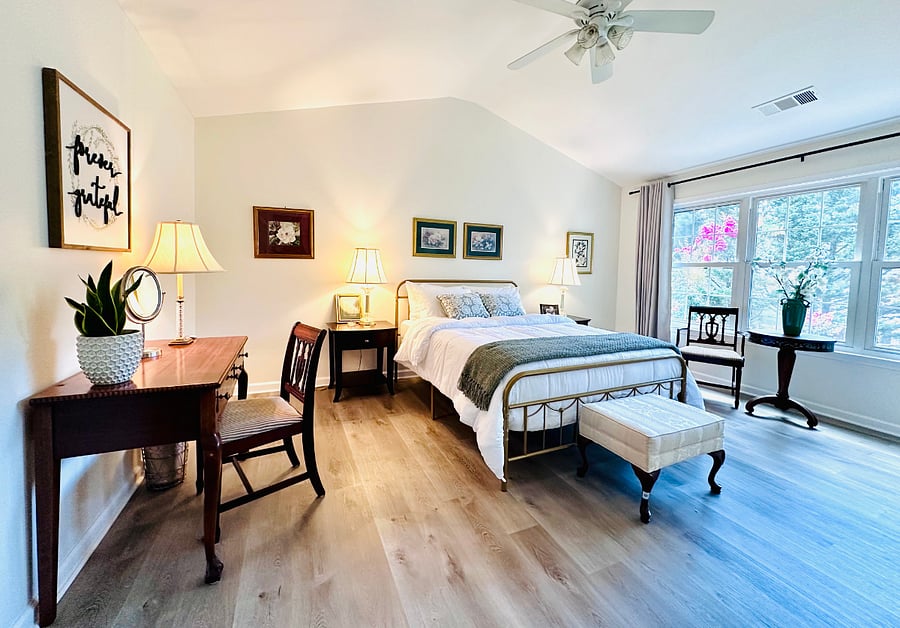 Furnished Finder property 886792_1 photo 12