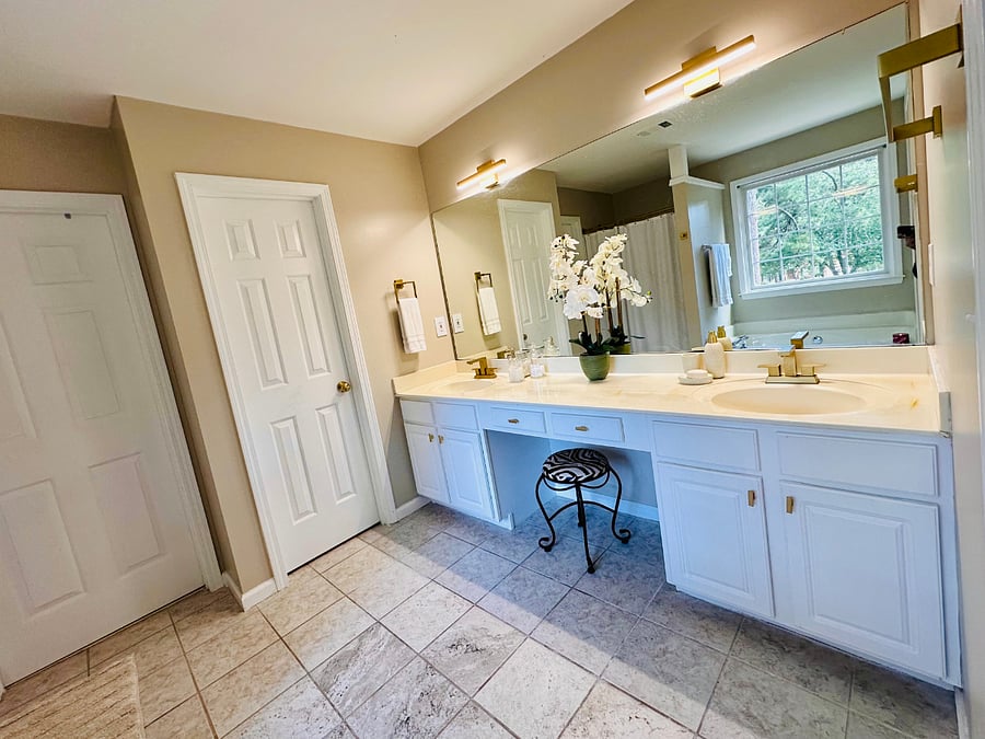 Furnished Finder property 886792_1 photo 14