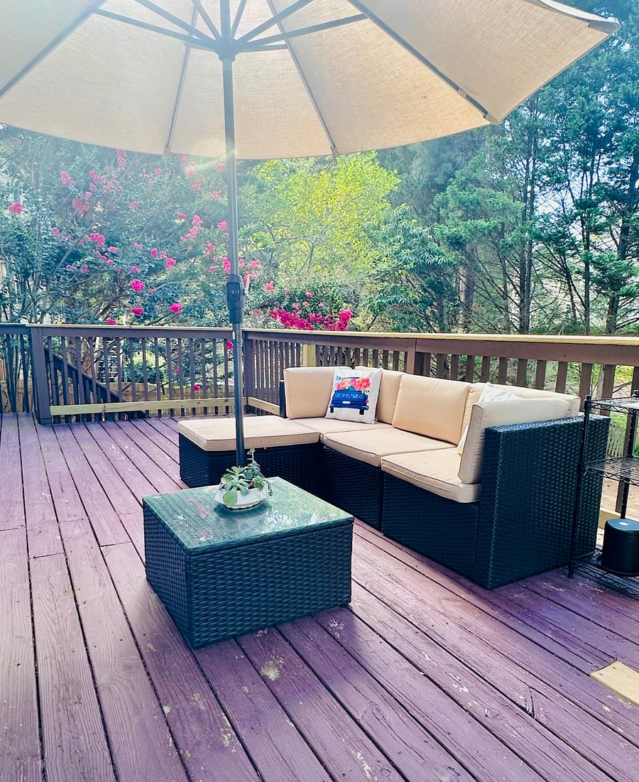 Furnished Finder property 886792_1 photo 20