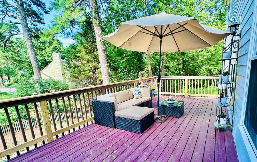 Furnished Finder property 886792_1 photo 21
