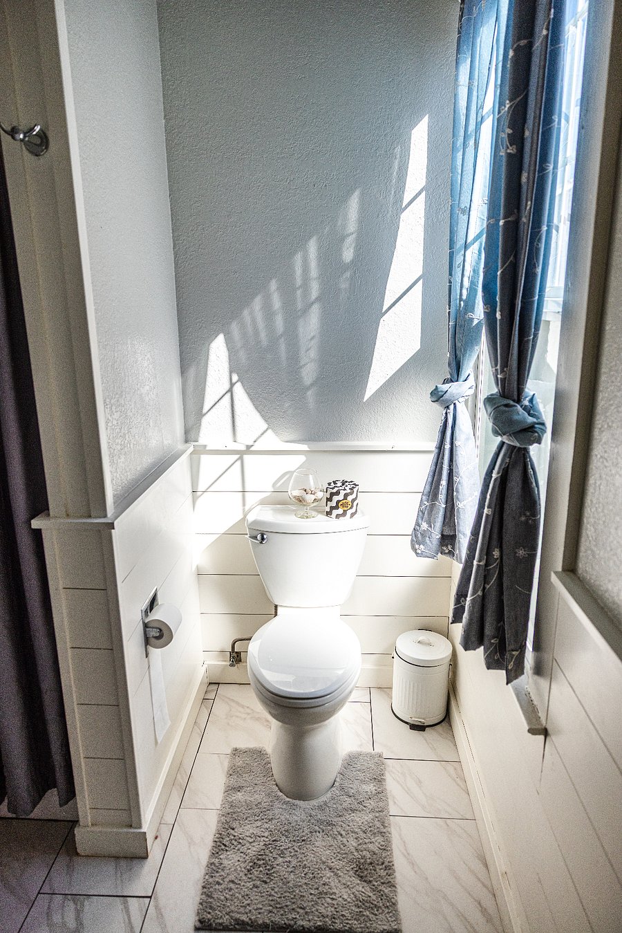 Furnished Finder property 886794_1 photo 16