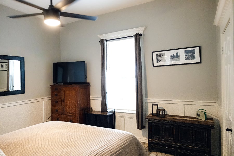Furnished Finder property 886794_1 photo 19