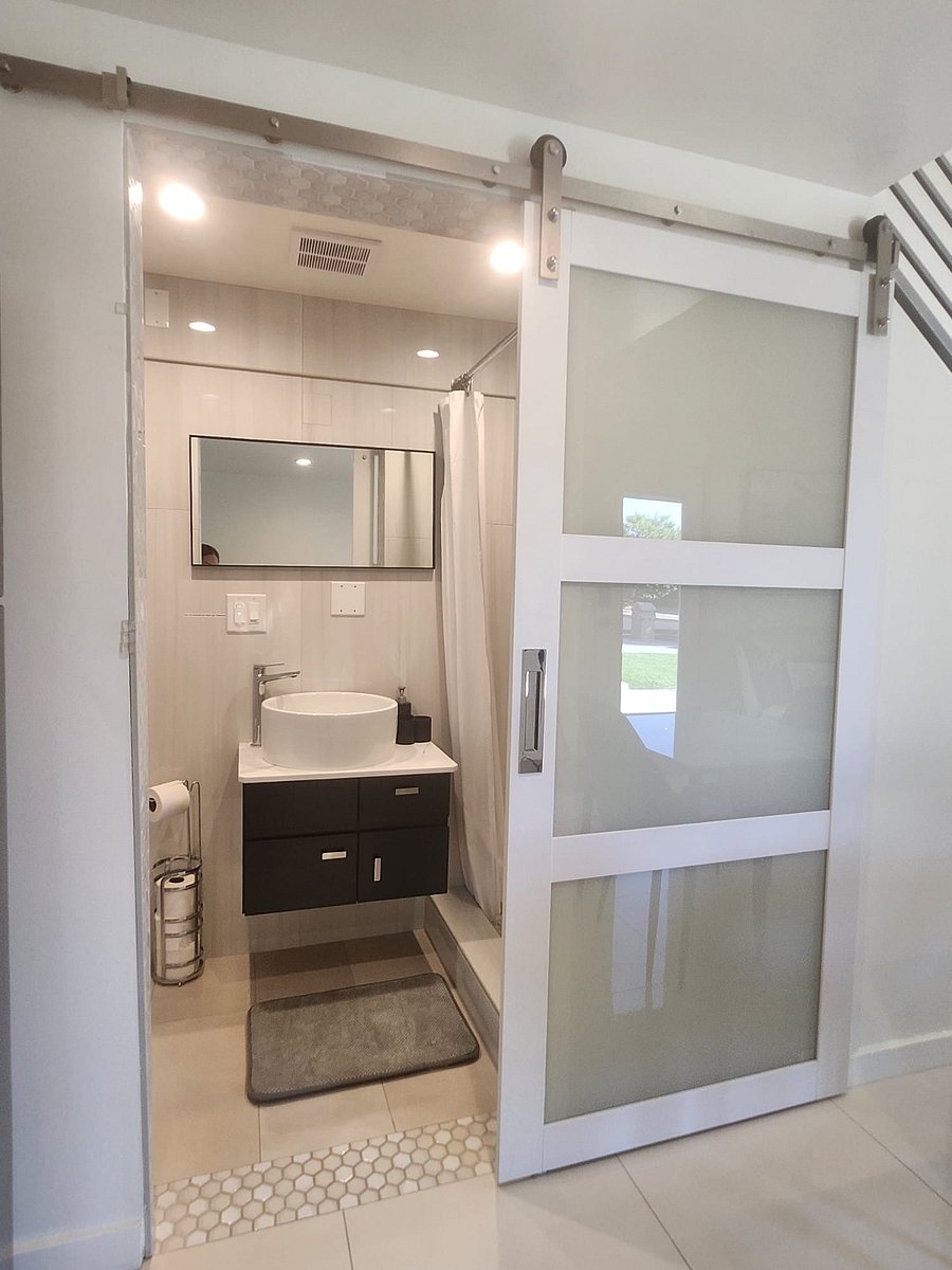 Furnished Finder property 886797_1 photo 6