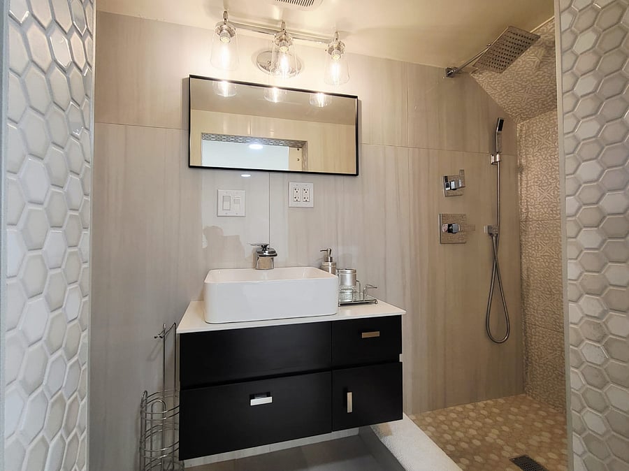 Furnished Finder property 886797_1 photo 7