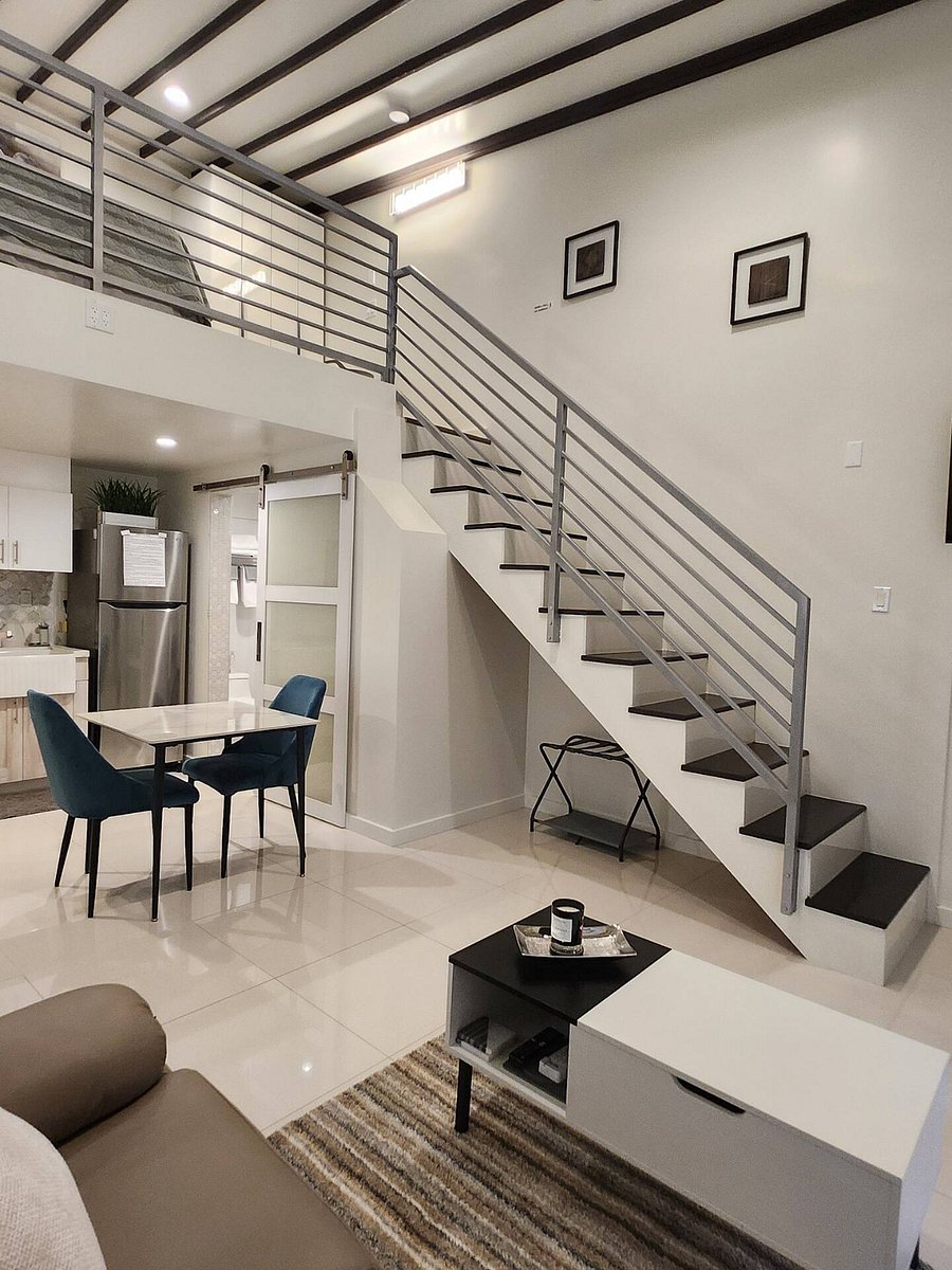 Furnished Finder property 886797_1 photo 3