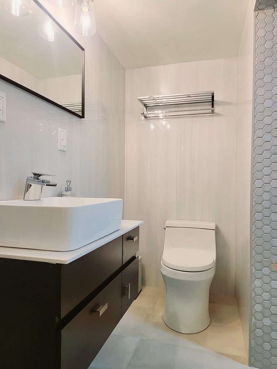 Furnished Finder property 886797_1 photo 8